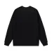 Givenchy Hoodies for MEN #A29403