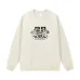 Givenchy Hoodies for MEN #A29403