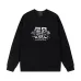 Givenchy Hoodies for MEN #A29403