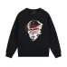 Givenchy Hoodies for MEN #A30173