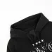 Givenchy Hoodies for MEN #A30186