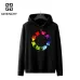 Givenchy Hoodies for MEN #A30726