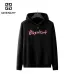 Givenchy Hoodies for MEN #A30726