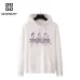 Givenchy Hoodies for MEN #A30726