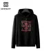 Givenchy Hoodies for MEN #A30726