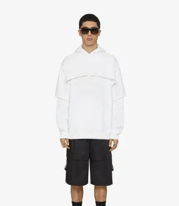 Givenchy Hoodies for MEN #A31279