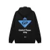 Givenchy Hoodies for MEN #A31285