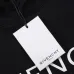 Givenchy Hoodies for Men and women #A42367