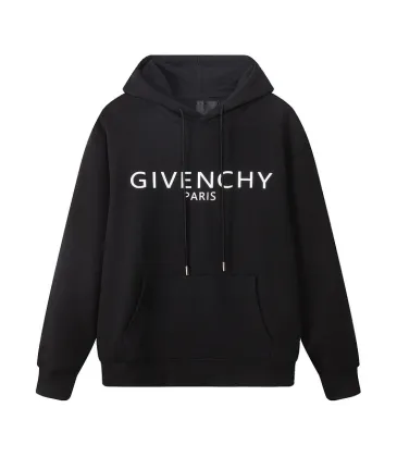 Givenchy Hoodies for Men and women #A42367