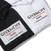 Givenchy Hoodies for men and women #99874056