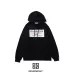 Givenchy Hoodies for men and women #99874056