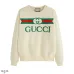 Gucci 2020 Hoodies for MEN and Women #9873296