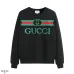 Gucci 2020 Hoodies for MEN and Women #9873296