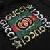 Gucci 2020 Hoodies for MEN and Women #9873307