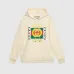 Gucci Hoodies AAA 1:1 Quality Sizes EUR XS-L #A26318