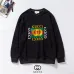 Gucci Hoodies for MEN #9104820