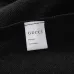 Gucci Hoodies for MEN #9104985