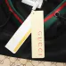 Gucci Hoodies for MEN #9104989