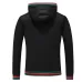 Gucci Hoodies for MEN #9104989