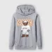 Gucci Hoodies for MEN #9105671