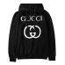 Gucci Hoodies for MEN #9122306