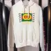 Gucci Hoodies for MEN #9129680