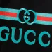 Gucci Hoodies for MEN #99116015