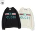 Gucci Hoodies for MEN #99116015