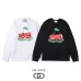 Gucci Hoodies for MEN #99116030