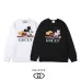 Gucci Hoodies for MEN #99116031