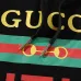 Gucci Hoodies for MEN #99116319