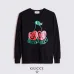 Gucci Hoodies for MEN #99116731