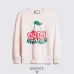 Gucci Hoodies for MEN #99116731