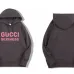 Gucci Hoodies for MEN #99899775