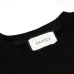 Gucci Hoodies for MEN #99906454