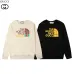 Gucci Hoodies for MEN #99906454