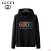 Gucci Hoodies for MEN #99906594