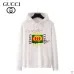 Gucci Hoodies for MEN #99906603