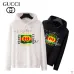 Gucci Hoodies for MEN #99906603