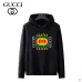 Gucci Hoodies for MEN #99906603