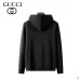 Gucci Hoodies for MEN #99906603