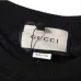 Gucci Hoodies for MEN #99906622