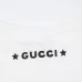 Gucci Hoodies for MEN #999901544