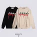 Gucci Hoodies for MEN #999909744