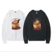 Gucci Hoodies for MEN #999909788