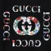 Gucci Hoodies for MEN #999914234