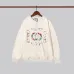 Gucci Hoodies for MEN #999914234