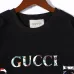 Gucci Hoodies for MEN #999914234