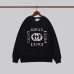 Gucci Hoodies for MEN #999914234