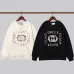 Gucci Hoodies for MEN #999914234